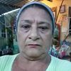 user5985615091911