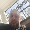 alcho_nl