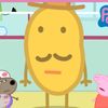 glorious_potatoes