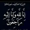 shabaz_zangana