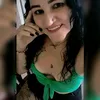 josisantos834