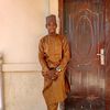 abubakarsadiqmuhammadi