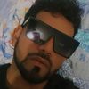 andres_ortega_m