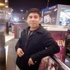 joselandaurosanch1