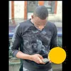 salifkshq35