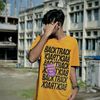 yeamin_xd