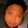 user468481235233