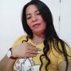 marianelamatheus2