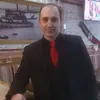 jorge.pereira153