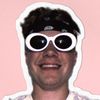 stgzoonie_official