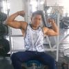 xavimiranda6