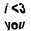 i_love_my_bffs5