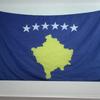 kosovo_is_republic