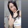 zian0728