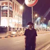 hj_67a