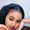 fatima.mohammed5458