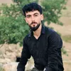 ranjaladey