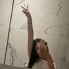 katherine.smythe