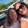 justjuls64