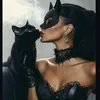 biancapietra31