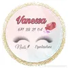 vanessaavilamarti