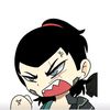 luffy.5033