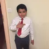 nael5695
