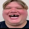 pityh_off1cial
