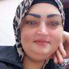 abeergalal246