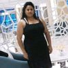 lorraine_moodley