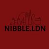 Nibble.LDN