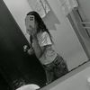 ferr.x265