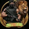 f.b.i_rifi