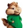 theodorethechipmunkz2