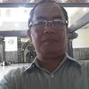 zulzainilahude