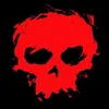 blood_skulll