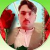bakht.rawan8016