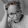 user9425400710105