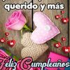 user4588138734115
