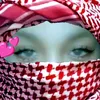 asmaa77085