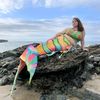 mermaidcyprinidae