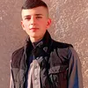 fzex__f