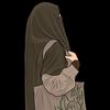 patresia50