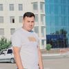 user8361857772226