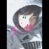 coro____