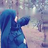 bibichabibich66
