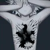 dying_but_i_love_you