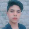 farooq.shah895