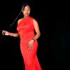 cyndyke23