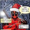 deadpoolsomeonegt